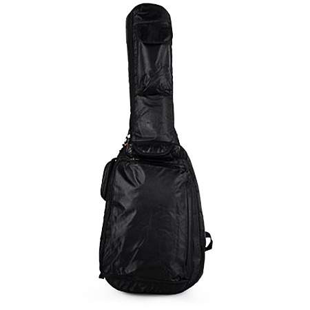 Rockbag Konzert Gitarren Tasche 3/4