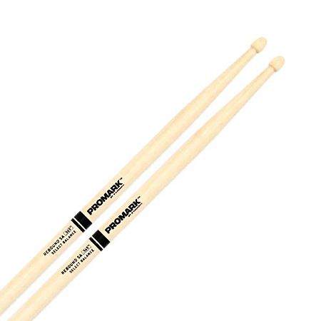 PROMARK Rebound 5A Sticks RBH565AW