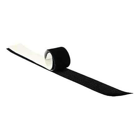 RockBoard Hook + Loop Tape - 500x50mm Klettband