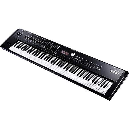 Roland RD-2000 EX Stagepiano