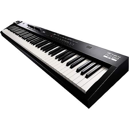 Roland RD-88 EX Stagepiano