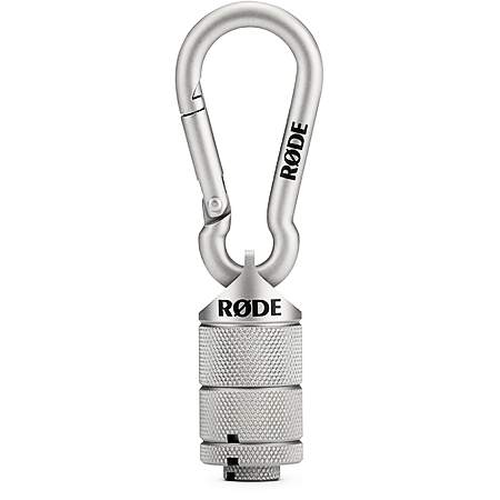 Rode Thread Adaptor