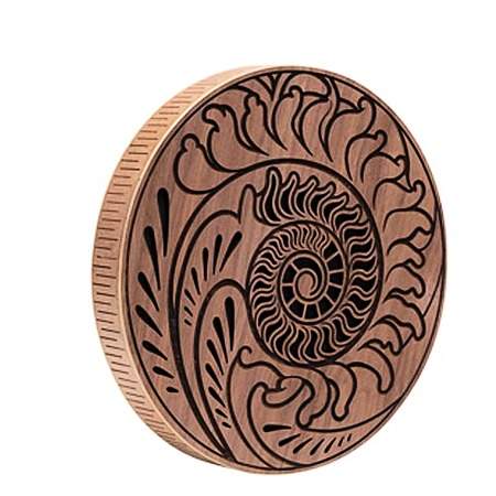 MEINL Sonic Energy 10