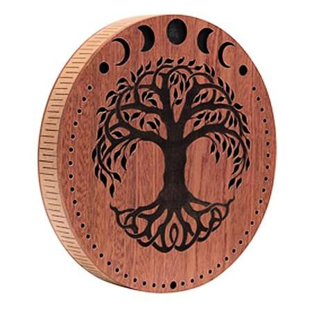 MEINL Sonic Energy 10