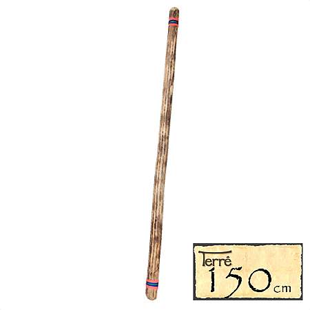 Terre Regenmacher 150cm 383401L-150