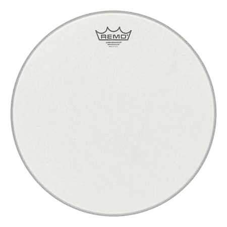 Remo Ambassador Renaissance 22