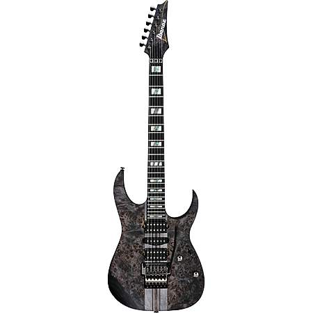 Ibanez RGT1270PB-DTF E-Gitarre Deep Twilight Flat