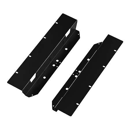 Yamaha RK-DM3 Rackmount Kit