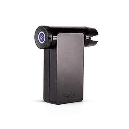 Roadie 2 Motorisierter Tuner