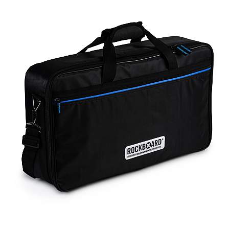 RockBoard Effect Pedal Bag No.09