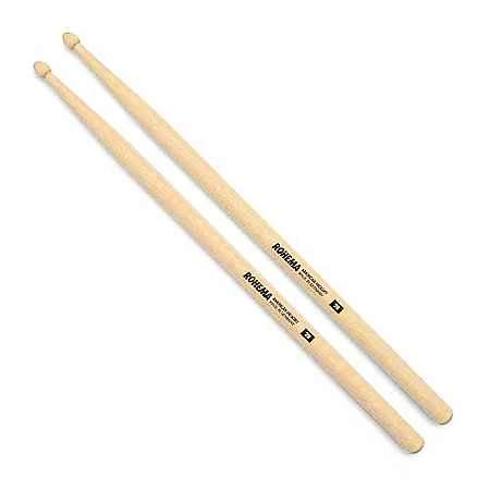 Rohema 2B Classic Hickory