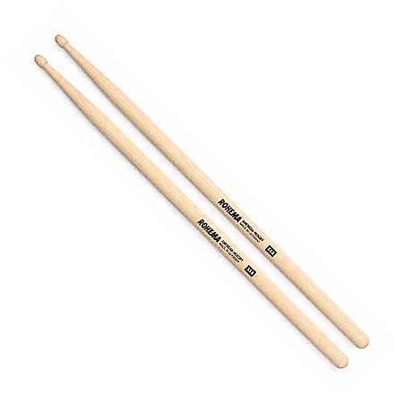 Rohema 55A Classic Hickory