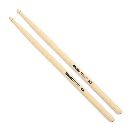 Rohema 5a Classic Hickory