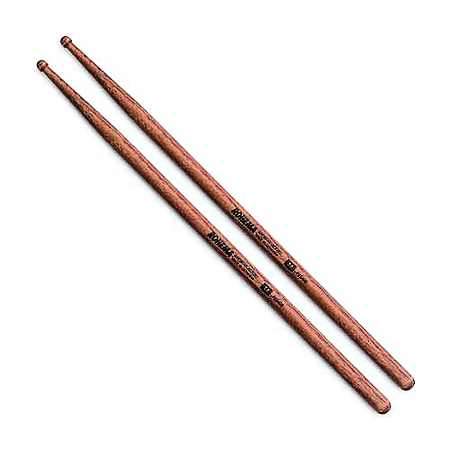 Rohema 5A Fusion Drumsticks red oil wax