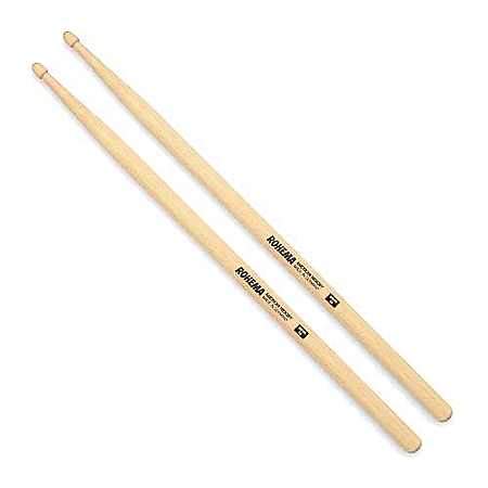 Rohema 5A Light Hickory