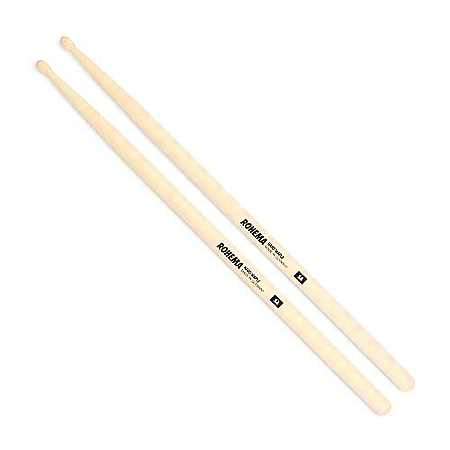 Rohema 5A Maple