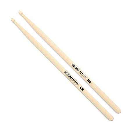 Rohema 5A Nature Hickory