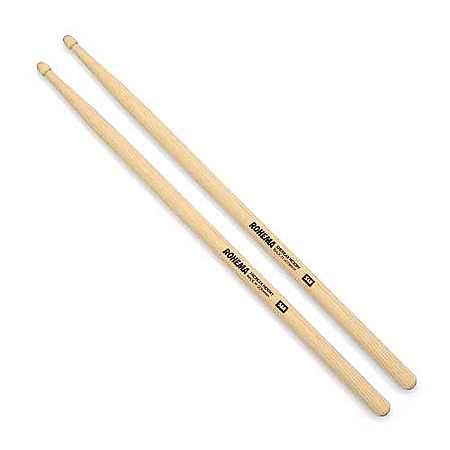 Rohema 5AB Classic Hickory