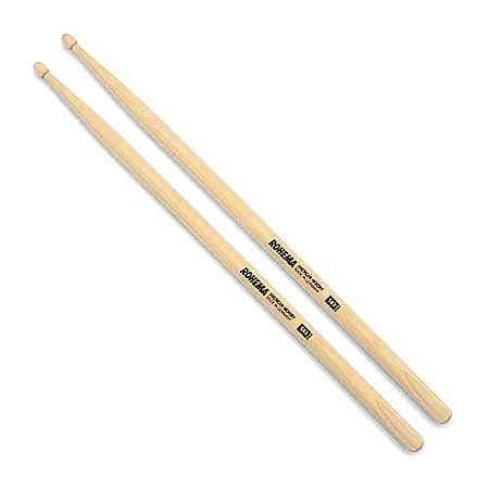 Rohema 5AX Extrem Hickory