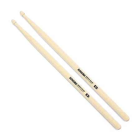 Rohema 5B Natur Hickory