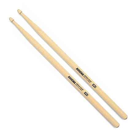 Rohema 5BX Extrem Hickory