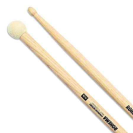 Rohema Kombisticks 5C/2B