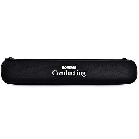 Rohema Etui für 2 Taktstöcke bis zu 45 Zentimetern