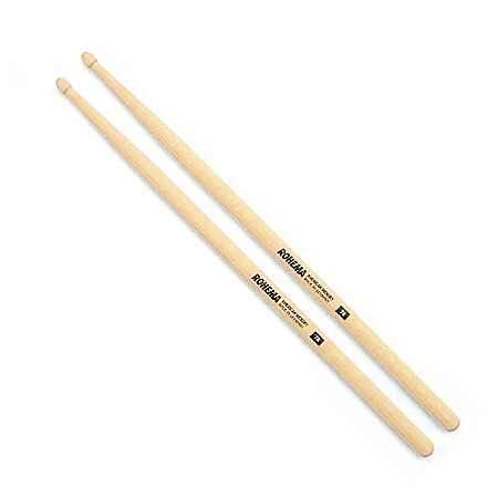 Rohema 7A Classic Drumstick