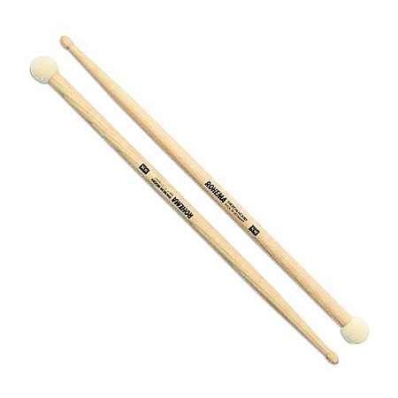 Rohema Kombisticks 5C Hickory