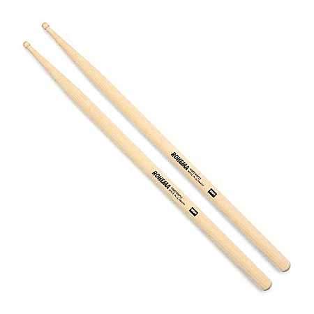 Rohema MSD 3 Sticks