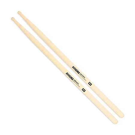Rohema MSD4 Drumsticks