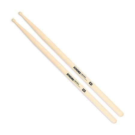Rohema MSD6 Drumsticks