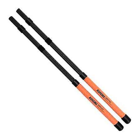 Rohema Rods Carbon