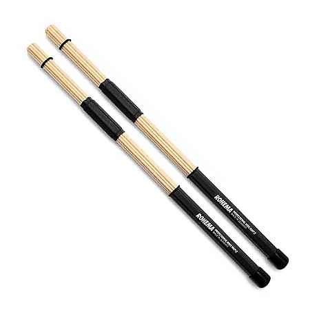 Rohema Rods Maple Professional