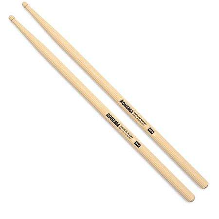 Rohema SD 4-H Drumsticks Hickory