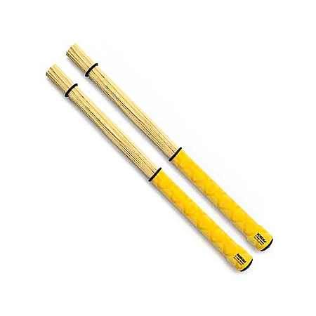 Rohema Straw Brushes Mittelbetont