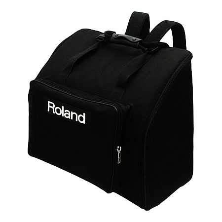 Roland FR-4 Bag für V-Accordion