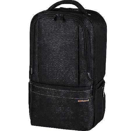 Roland CB-RU10 Rucksack Carrying Bag 