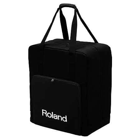 Roland CB-TDP Bag für TD-1KPX