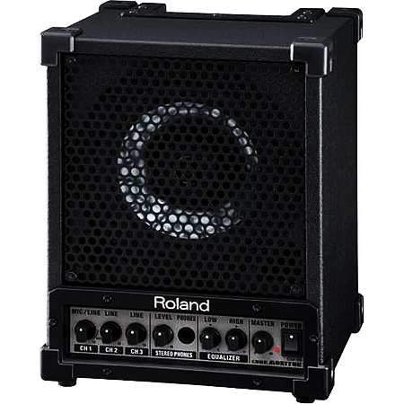 Roland CM-30 Cube