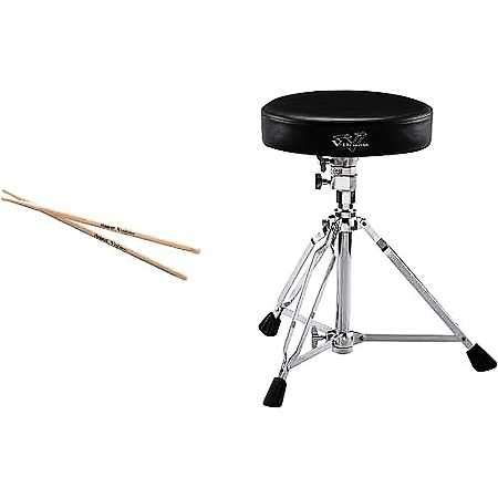 Roland DAP-2X V-Drums Paket