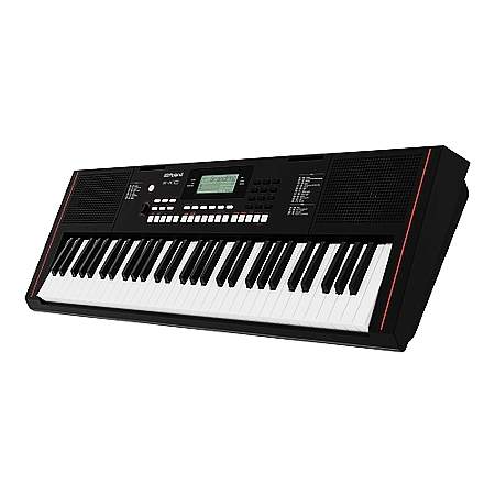 Roland E-X10 Arranger Keyboard