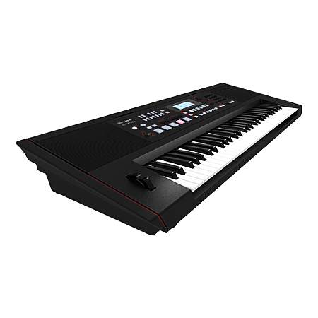 Roland E-X50 Arranger Keyboard