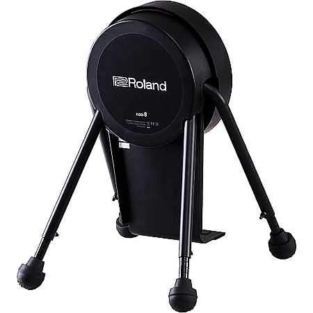 Roland KDQ-8 Kick Pad VQD