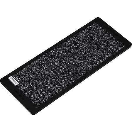 Roland NEQ-K Kick Pedal Base VQD