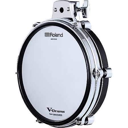 Roland PD-10X V-Drums Pad