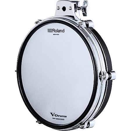 Roland PD-12X V-Drums Pad