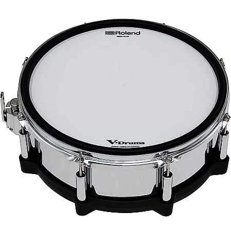 Roland PD-14DSX Digital Snare Pad