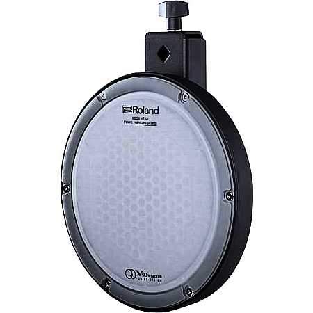 Roland PDQ-8 Tom Pad VQD
