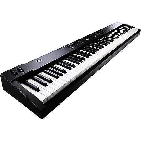 Roland RD-08 Stagepiano